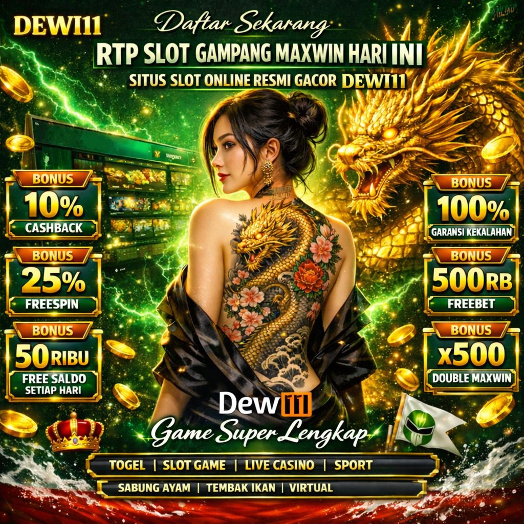 DEWI11